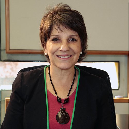 silvana-massaro-3.jpg