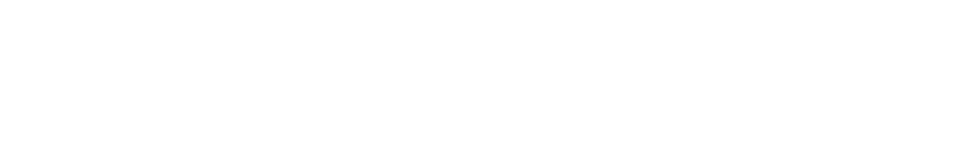 INACAP Capacitación