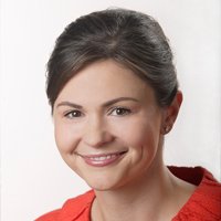 oana-branzei.jpg