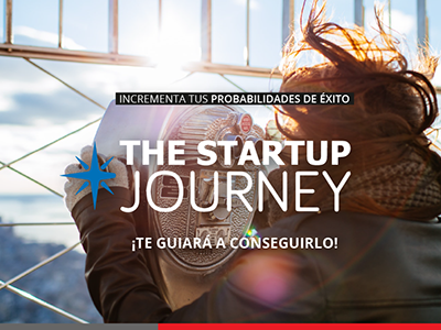 workshop the startup journey temuco