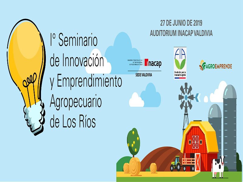 Seminario-Agropecuaria