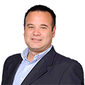 Manuel Figueroa