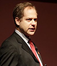 Manuel Figueroa