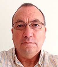 Manuel Figueroa