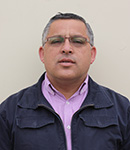 Manuel Figueroa