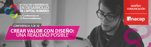 i-header-conferencia2015