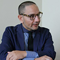 Manuel Figueroa Manuel Figueroa