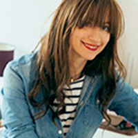 Marisa Santa Maria Marisa Santa Maria