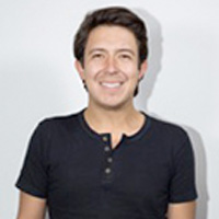 Sergio Zafra Sergio Zafra