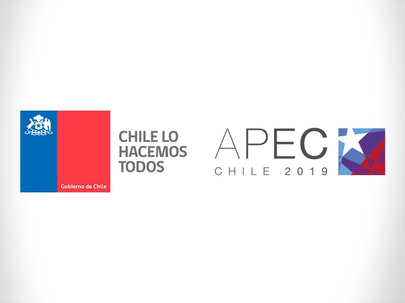 INACAP_APEC_Mineduc
