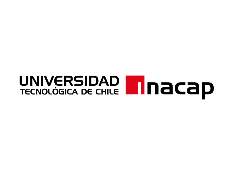 universidad INACAP Acreditacion