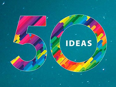 50 ideas clasificación INACAP