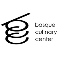 basque culinary center