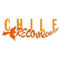 Recomiendo Chile