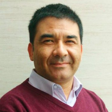 ErnestoInostroza.jpg