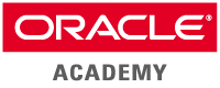 Oracle Academy Initiative (OAI)
