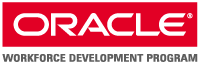 Oracle Workforce Development Program (WDP)