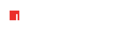 INACAP | Academias IT