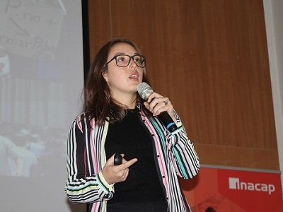 apoquindo