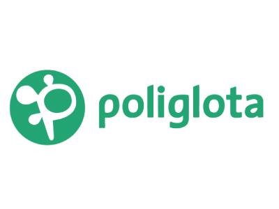 Poliglota