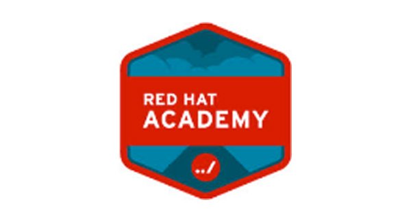 Red Hat Academy