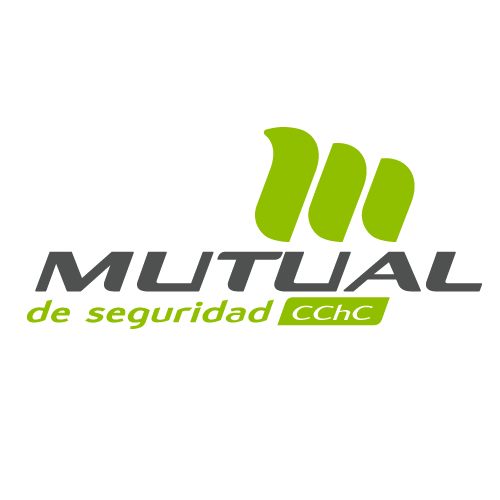 mutual de seguridad logo