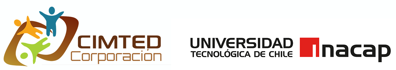 Organizadores-TELEDU2018-V2.png congreso