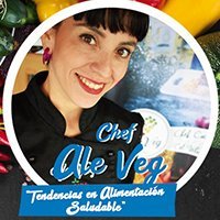 13-11-2018-temuco-chef-expositor-ale-veg-1.jpg