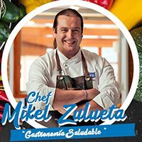 13-11-2018-temuco-chef-expositor-mikel-1.jpg