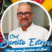 13-11-2018-temuco-chef-expositor-sumito-1.jpg