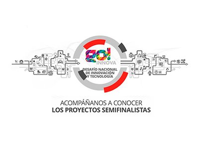 25-09-19-400x300-Go Innova.jpg go!innova