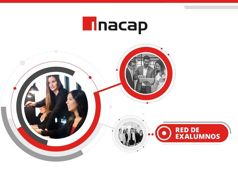 Curso Educación Financiera