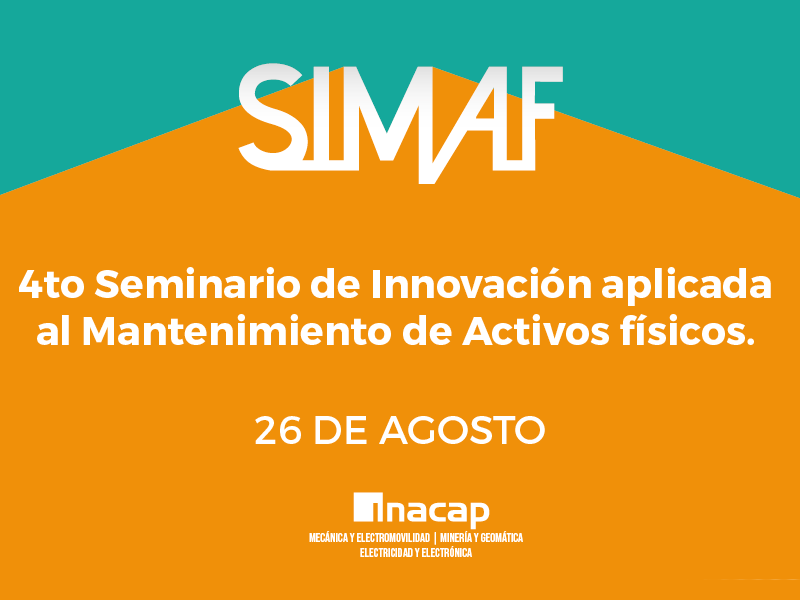 SIMAF_800X600.png SIMAF2020