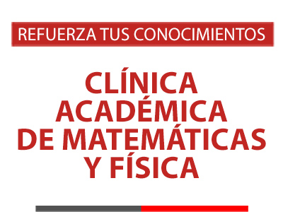 Clínicas Académicas INACAP Temuco