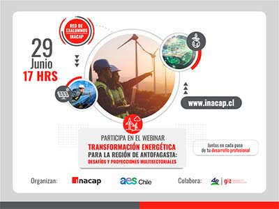 17-06-2022-400x300-webinar-eficiencia-energetica-imagen-banner.jpg