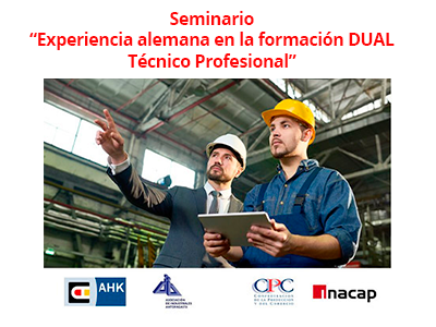 28-10-2022-400x300-Seminario-Dual.png