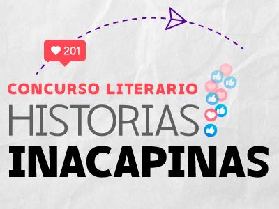 concurso literario