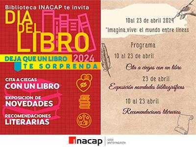 08-04-2024-400x300-D-del-Libro.jpg