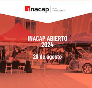 12-07-2024-400x300-INACAP-ABIERTO-2024.jpg