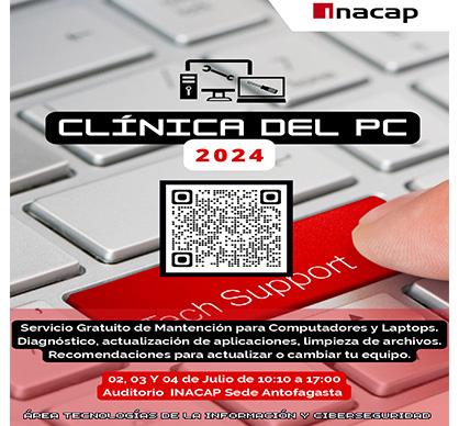 18-06-2024-400x300-Clinica-del-PCb.jpg 18-06-2024-400x300-Clinica-del-PCb.jpg