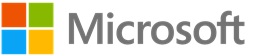 microsoft-certificaciones-inacap