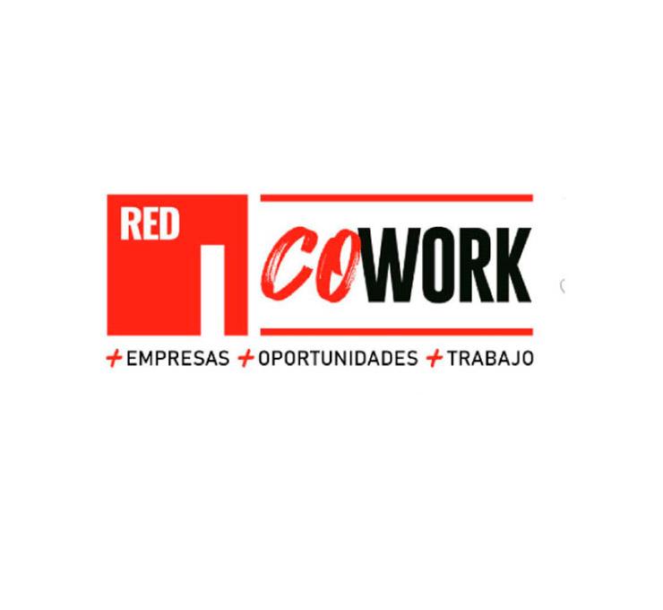 Red de CoWorks: Una iniciativa para toda la comunidad