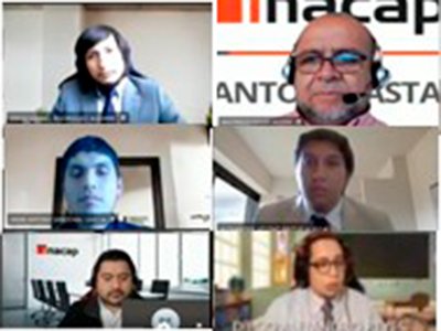 11-12-2020-400x300-Presentación Proyectos Título.jpg 11-12-2020-Seminario de grado