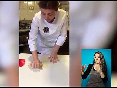 10-11-2020-400x300-Recetario-hipoacucia.jpg Proyecto Hipoacusia