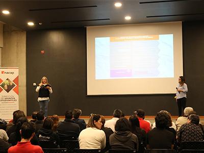 28-08-2023-400x300-Charla-equidad.jpg