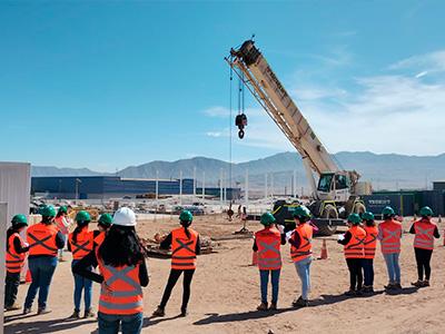 14-06-2023-400x300-Curso-Riggers.jpg 14-06-2023-400x300-Curso-Riggers.jpg