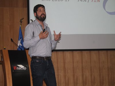 30-11-2018-emprende-alimentos-miniatura.jpg Alimentos