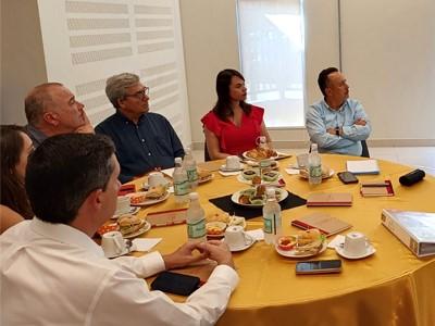 Consejo4-400x300.jpg Consejo