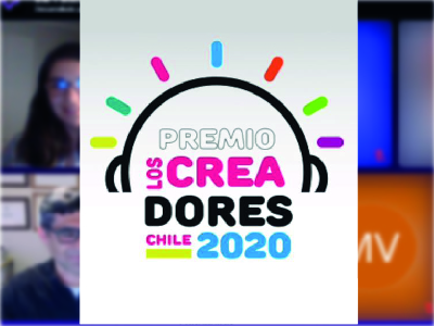 Los creadores HOME_400x300.jpg los creadores