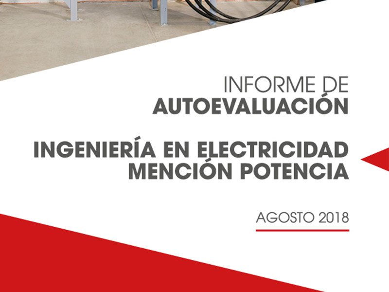 800X600_INFORME AUTOEVALUACION POTENCIA.jpg INACAP